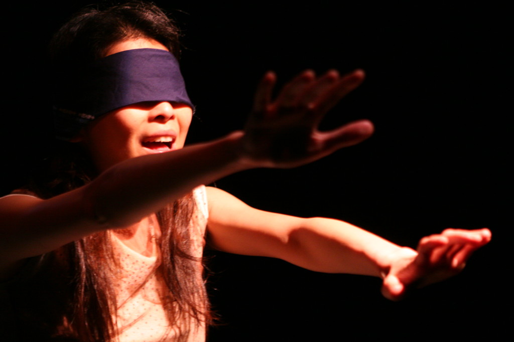 2006.05.19 台灣．小地方聯誼社《小地方》劇照 (2)