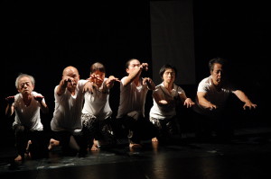 2007.06.02《邊緣遨遊》劇照 (1)