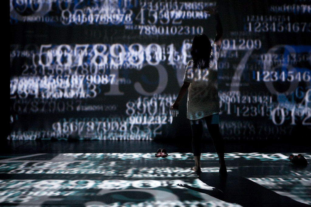 20090521-0018-舞蹈-Off-Nibroll-557小島事件-演出