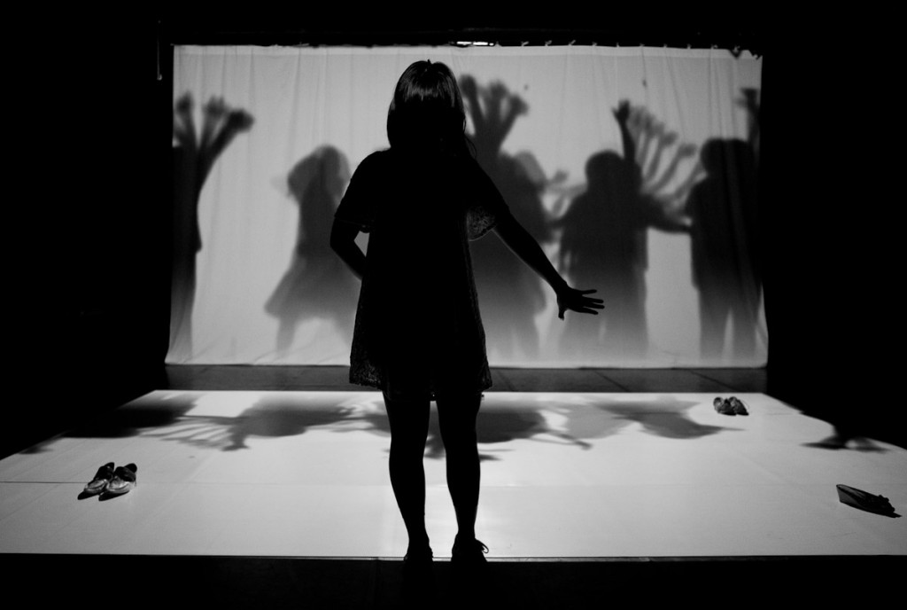 20090521-0075-舞蹈-Off-Nibroll-557小島事件-演出