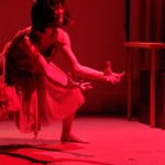 客房服務部《塑膠套女孩》 (8)