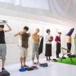 黃煒翔X OD表演工作室《六號病房》 (10)