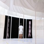 黃煒翔X OD表演工作室《六號病房》 (2)