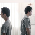 黃煒翔X OD表演工作室《六號病房》 (7)