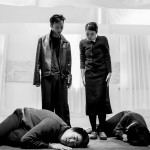 黃煒翔X OD表演工作室《六號病房》 (9)