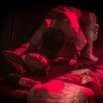 1521988_220789124759685_1093274538_n