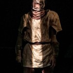 1522292_220791888092742_1912584577_n