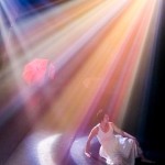 1524621_220655348106396_1575683805_n