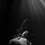 1528568_220789081426356_895877704_n