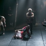 小劇場學校《昆西莫多》 (5)