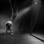 小劇場學校《昆西莫多》 (9)