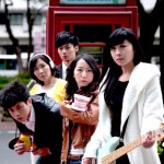 IT'S 修TIME_i說不說1 (1)