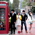 IT'S 修TIME_i說不說1 (2)