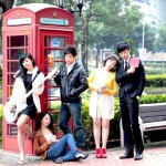 IT'S 修TIME_i說不說1 (3)