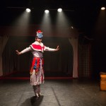 戲盒劇團_湊熱鬧_攝影 高秉均 (1)