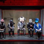 戲盒劇團_湊熱鬧_攝影 高秉均 (13)