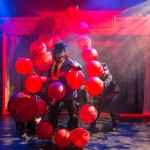 戲盒劇團_湊熱鬧_攝影 高秉均 (14)