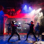 戲盒劇團_湊熱鬧_攝影 高秉均 (2)