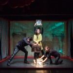 戲盒劇團_湊熱鬧_攝影 高秉均 (4)