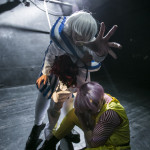 黑眼睛跨劇團胖節_張幾米 (1)