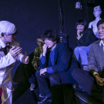 黑眼睛跨劇團胖節_張幾米 (3)