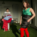 黑眼睛跨劇團胖節_李銘宸 (1)