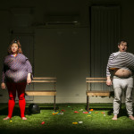 黑眼睛跨劇團胖節_李銘宸 (3)