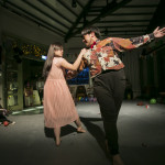 黑眼睛跨劇團胖節_楊乃璇 (1)