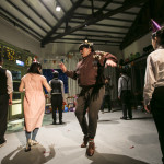 黑眼睛跨劇團胖節_楊乃璇 (2)