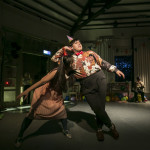 黑眼睛跨劇團胖節_楊乃璇 (3)