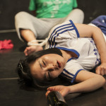 黑眼睛跨劇團胖節_陳雅柔 (1)