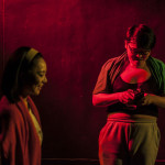 黑眼睛跨劇團胖節_陳雅柔 (2)