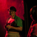 黑眼睛跨劇團胖節_陳雅柔 (3)