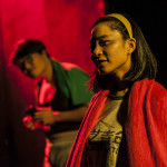 黑眼睛跨劇團胖節_陳雅柔 (4)