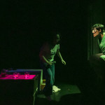 黑眼睛跨劇團胖節_陳雅柔 (5)