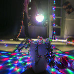 黑眼睛跨劇團胖節_陶維均 (1)