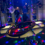 黑眼睛跨劇團胖節_陶維均 (2)