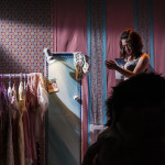 黑眼睛跨劇團胖節_黃郁晴 (1)