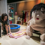 黑眼睛跨劇團胖節_黃郁晴 (2)