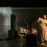 黑眼睛跨劇團胖節_黃郁晴 (3)