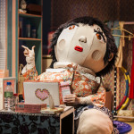 黑眼睛跨劇團胖節_黃郁晴 (4)