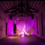 iStory4劇照_吳融霖＿攝影：塗建榮