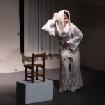 iStory4劇照_賴麗婷_攝影：塗建榮