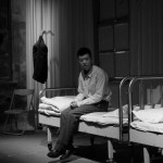 吳小平小劇場學校_非要住院 (2)