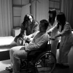 吳小平小劇場學校_非要住院 (3)