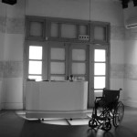 吳小平小劇場學校_非要住院 (6)