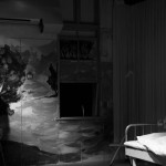 吳小平小劇場學校_非要住院 (8)