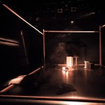 柳春春_多話劇2014柔 (1)