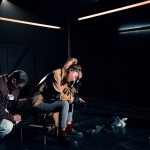 柳春春_多話劇2014柔 (5)