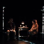 柳春春_多話劇2014柔 (7)